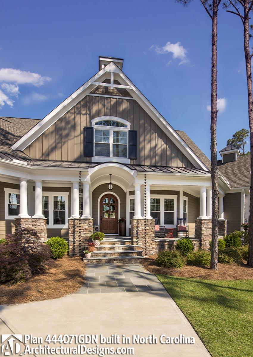 Client Photo id:  419060