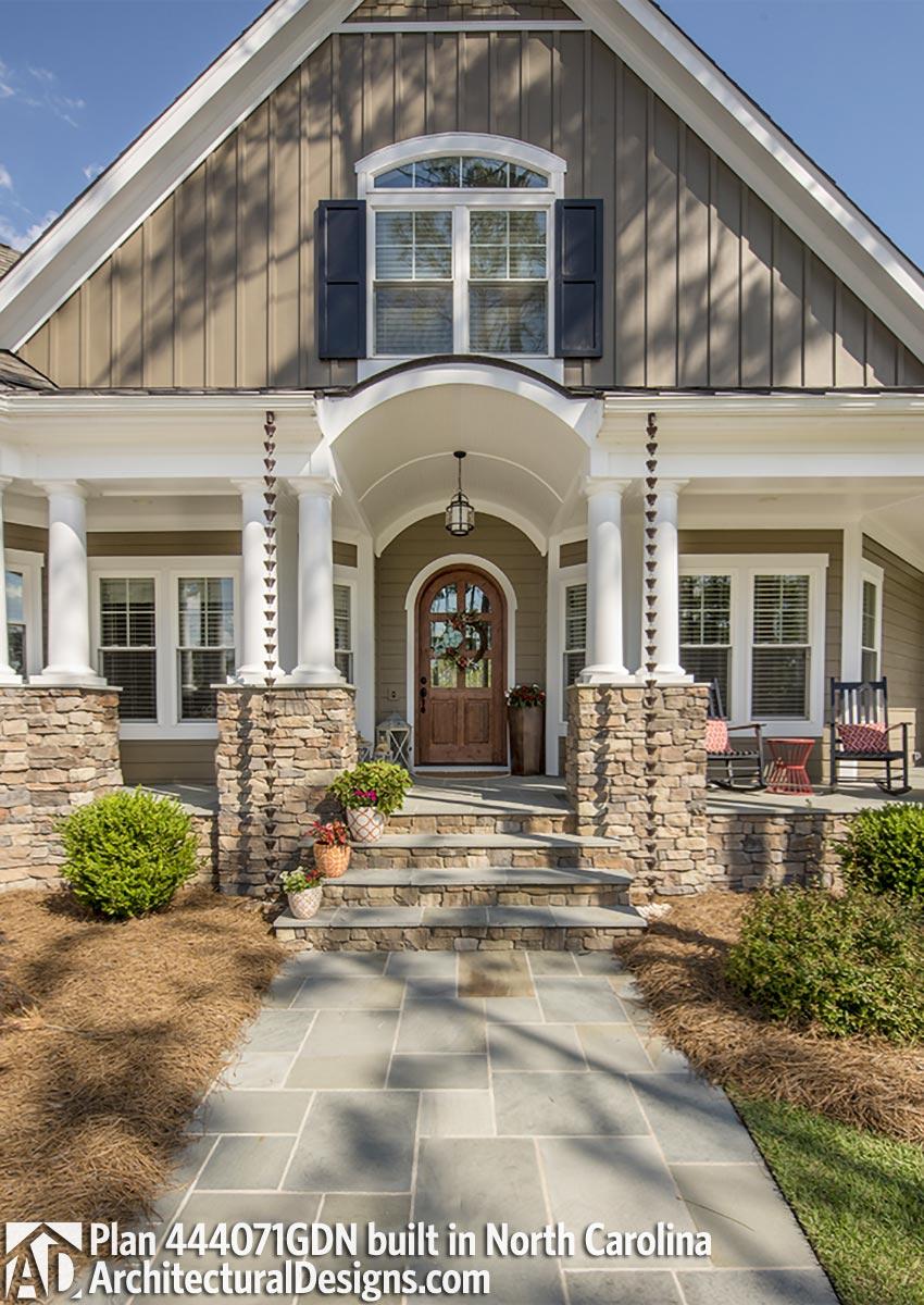 Client Photo id:  419059