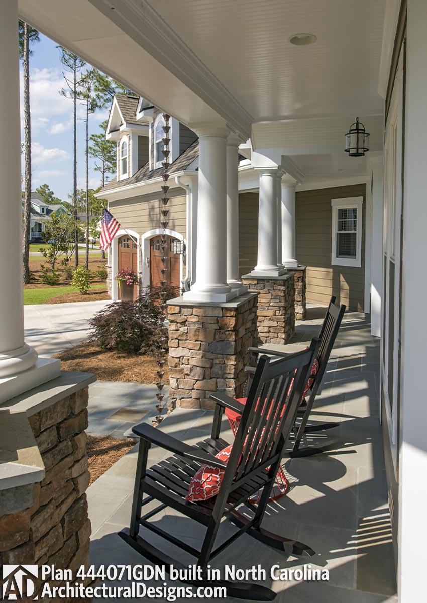 Client Photo id:  419058