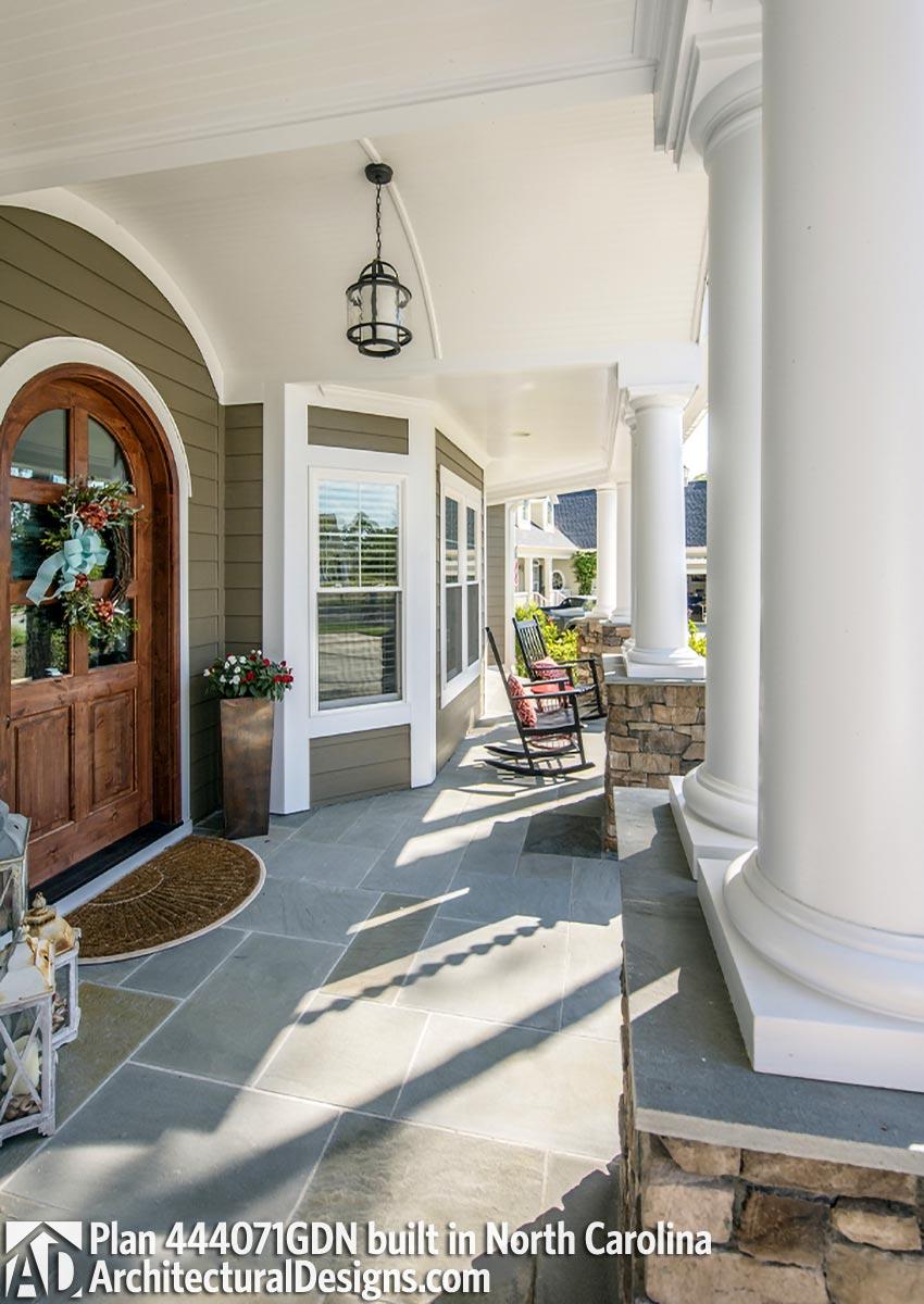 Client Photo id:  419057