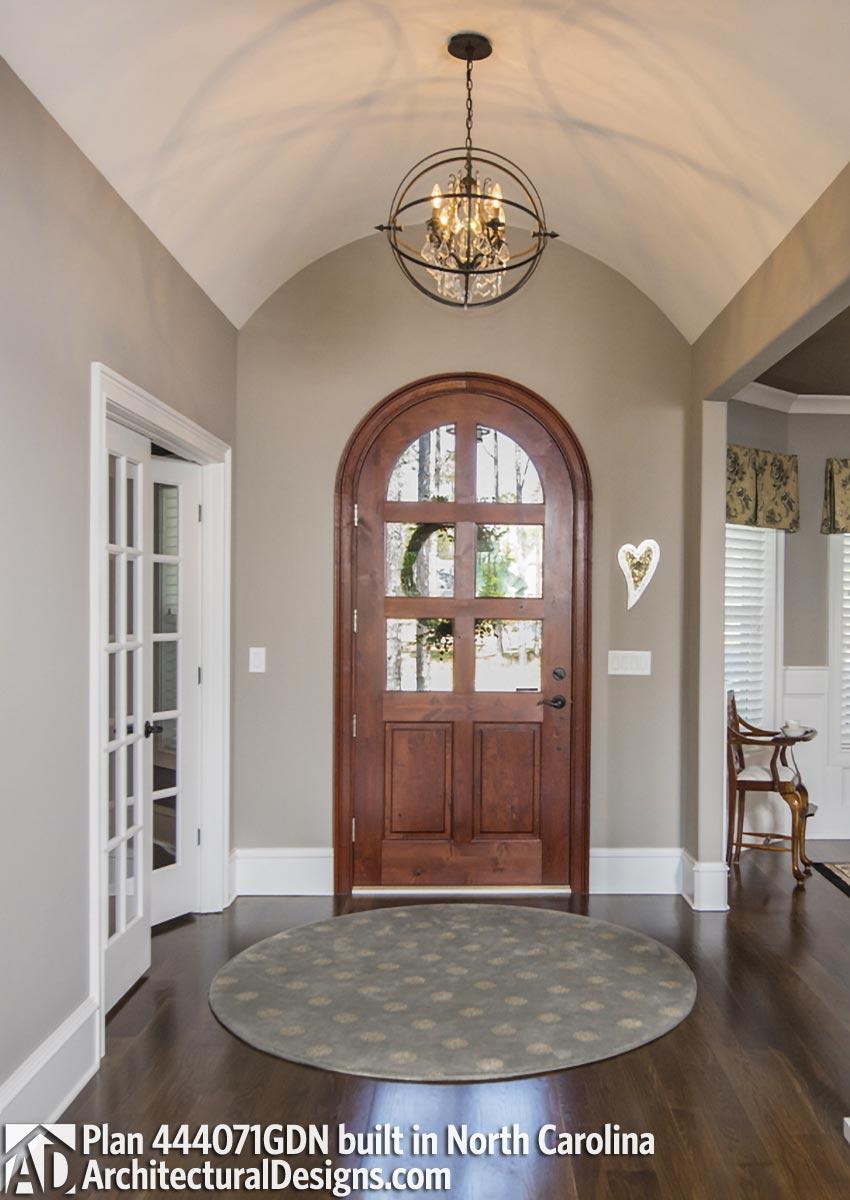 Client Photo id:  419056