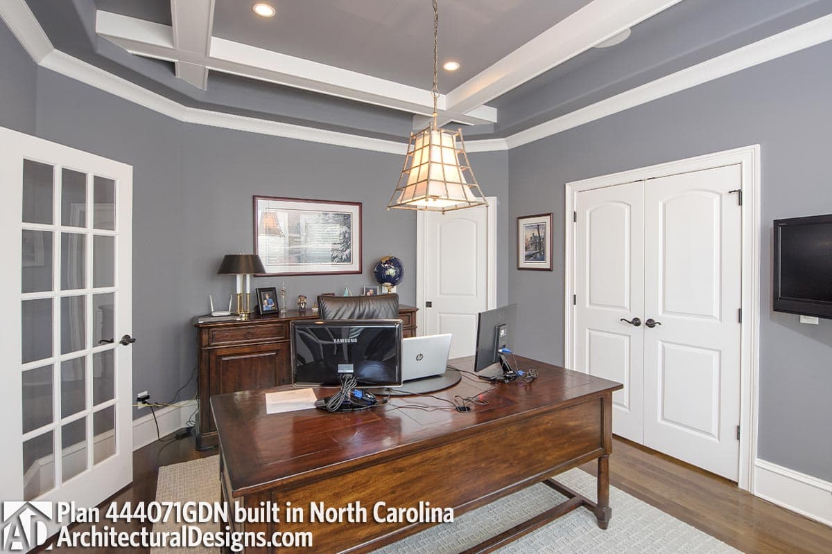 Client Photo id:  419055