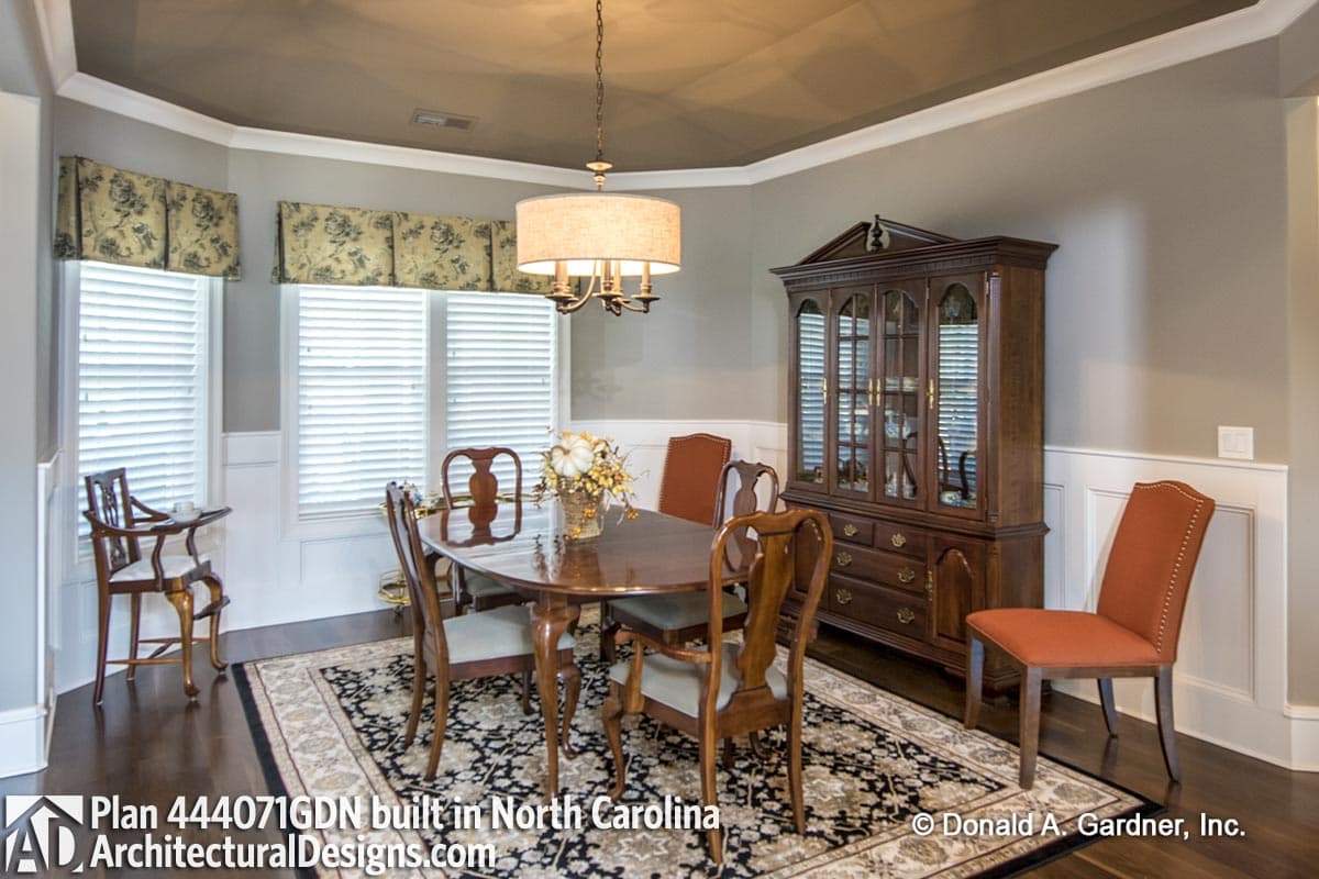 Client Photo id:  419054