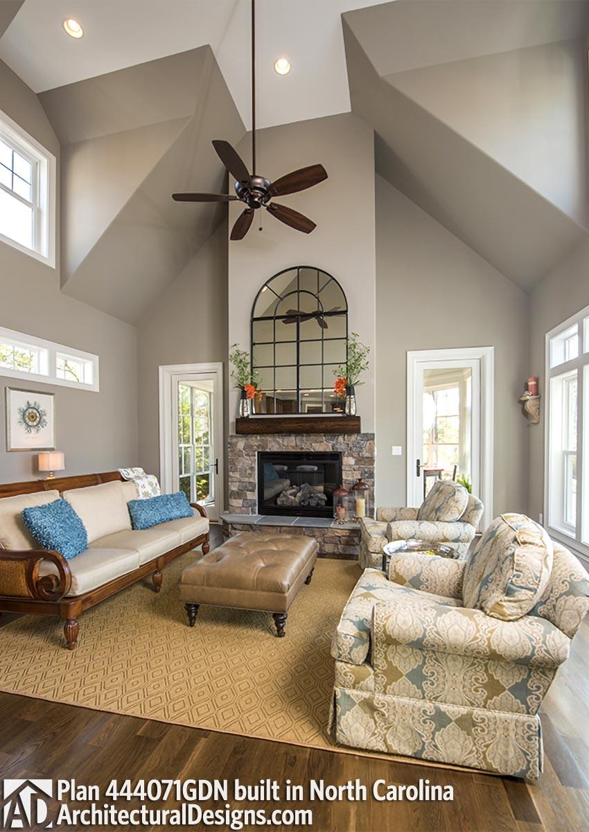 Client Photo id:  419052