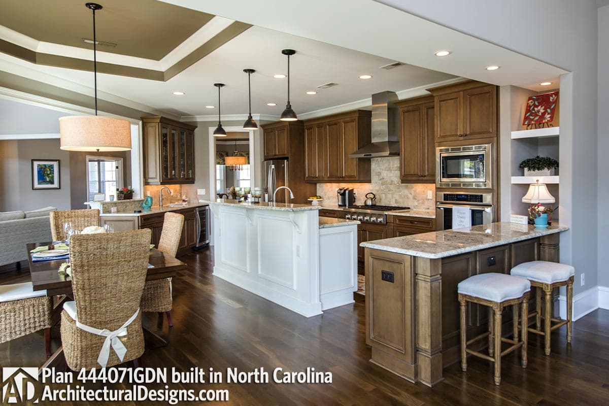 Client Photo id:  419051