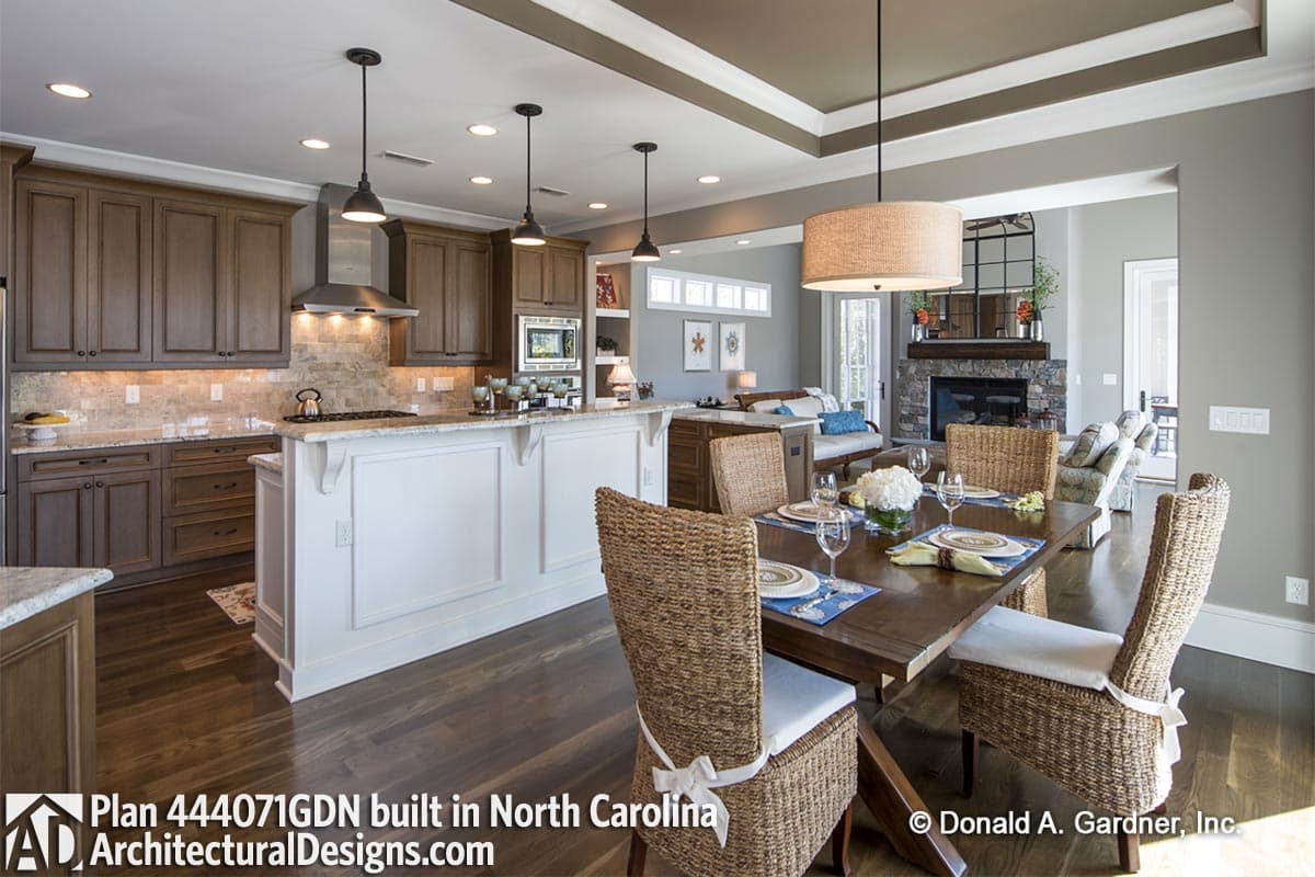 Client Photo id:  419050