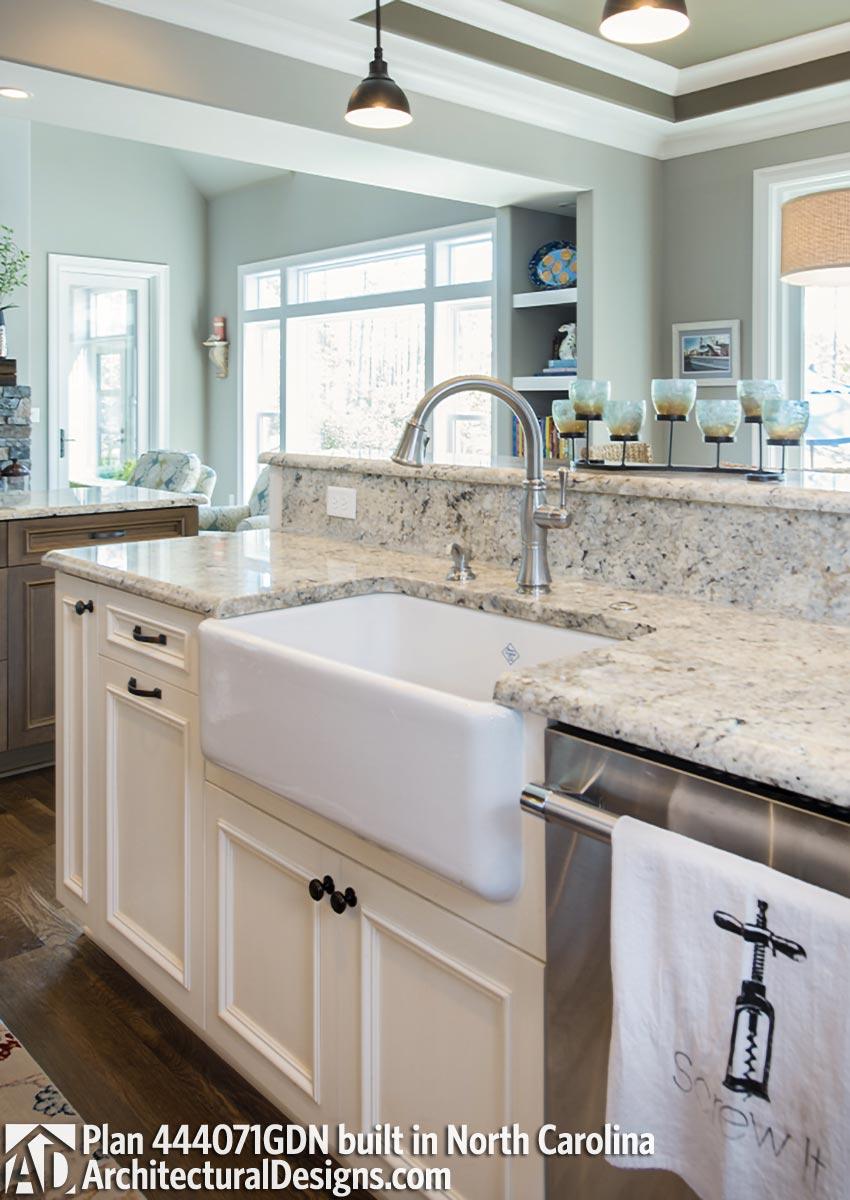 Client Photo id:  419049