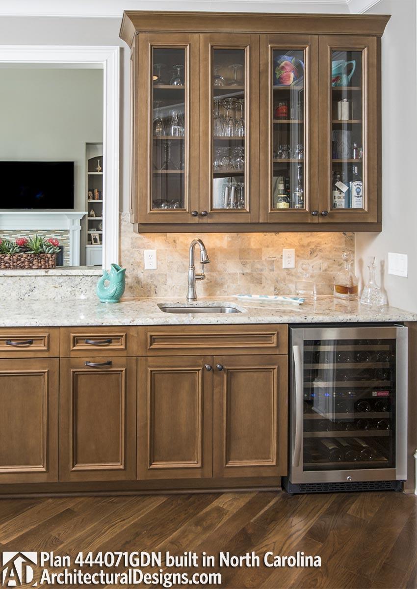 Client Photo id:  419048