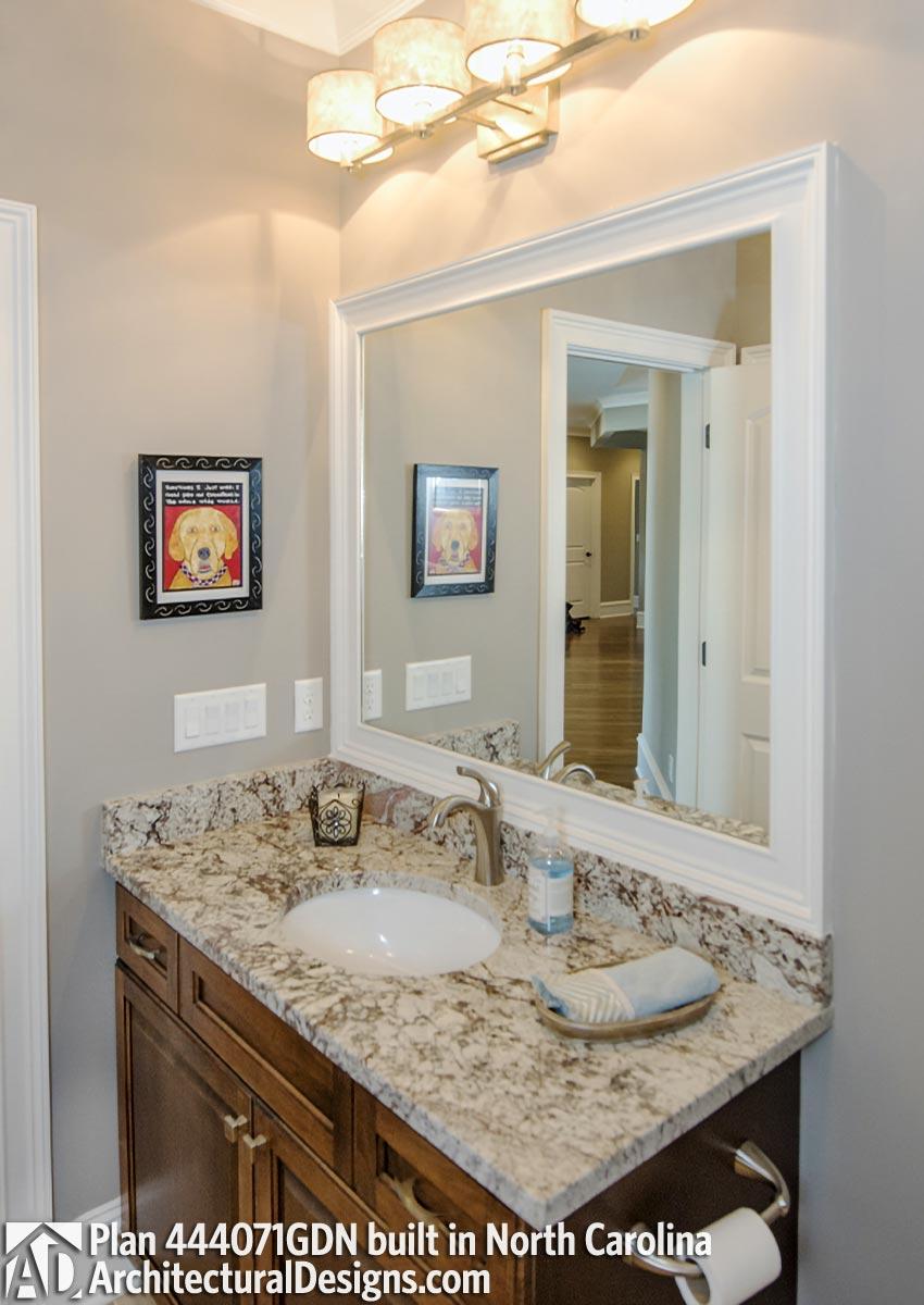 Client Photo id:  419047