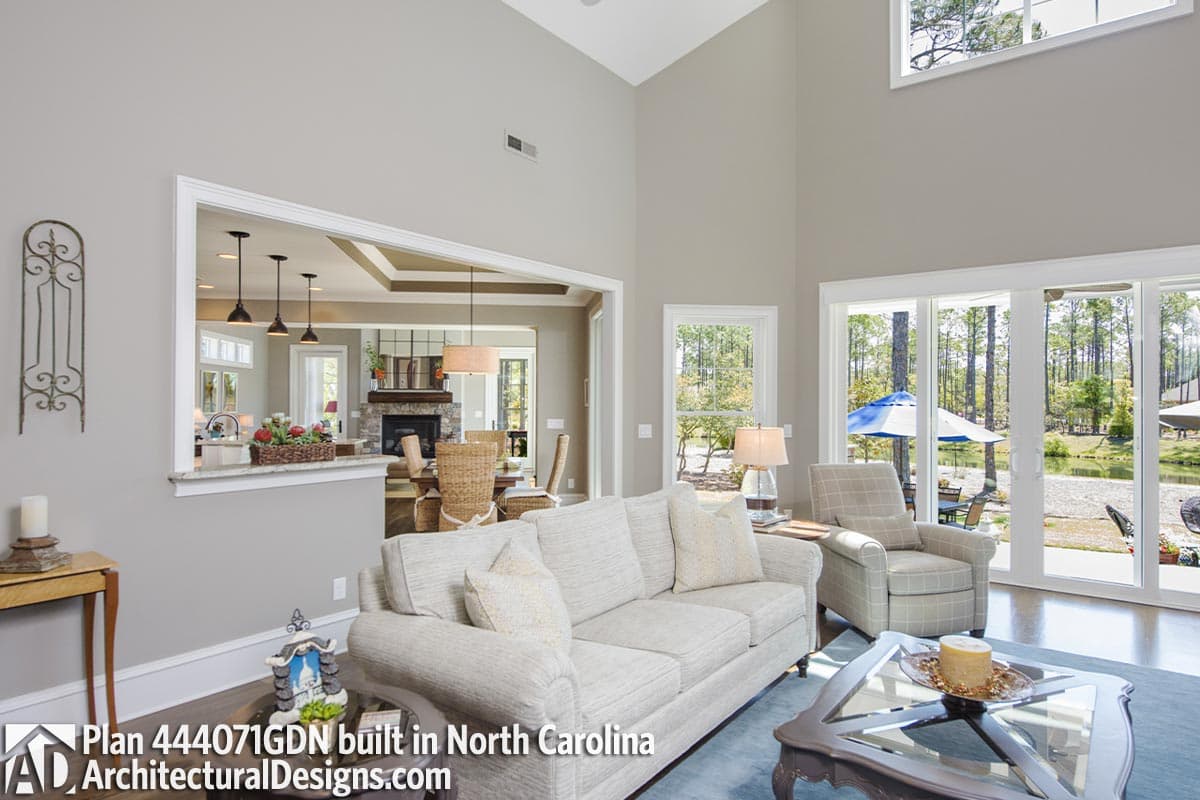 Client Photo id:  419046