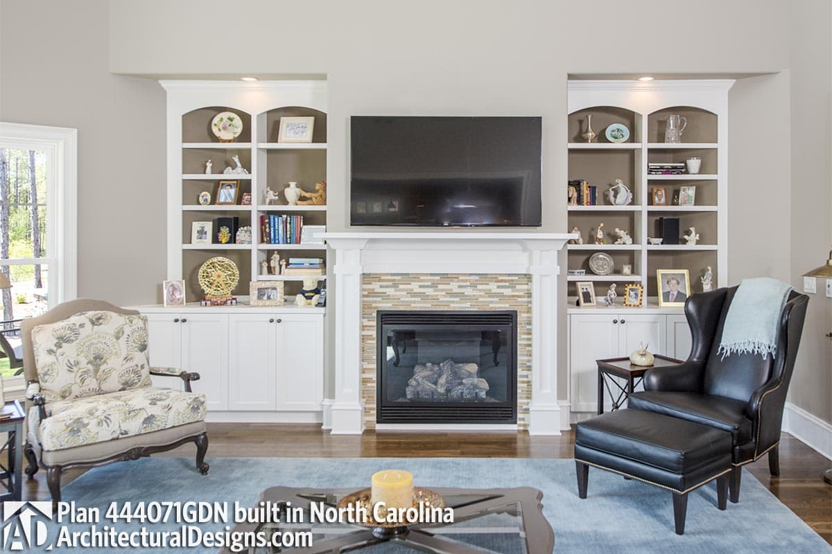 Client Photo id:  419044