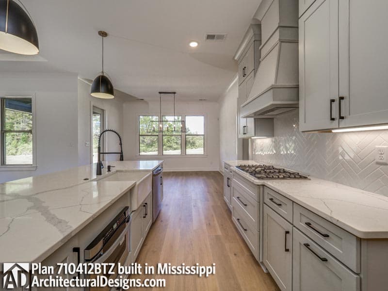 Client Photo id:  438204