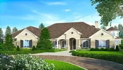 Beauty Plus Energy Efficiency