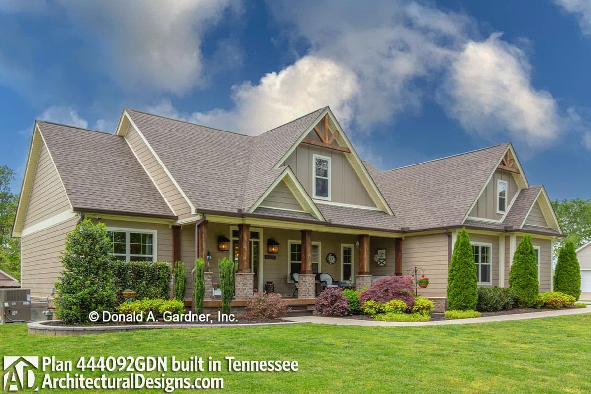 Client Photo id:  442373