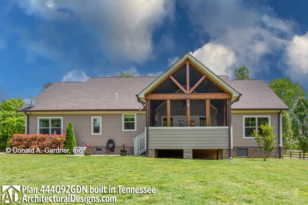 Client Photo id:  442372