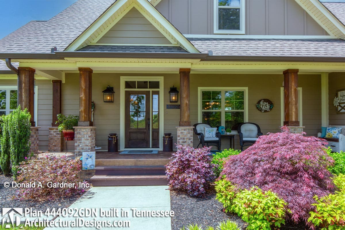 Client Photo id:  442370