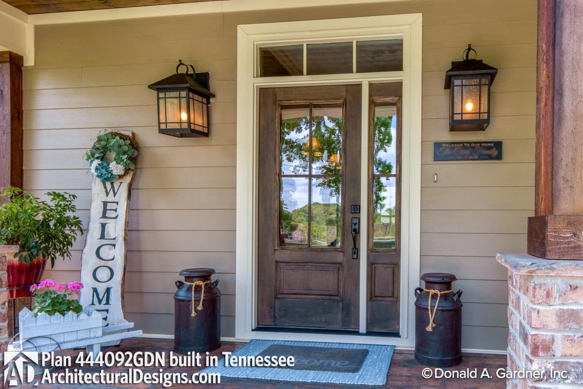 Client Photo id:  442369