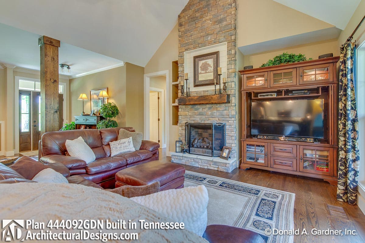 Client Photo id:  442367