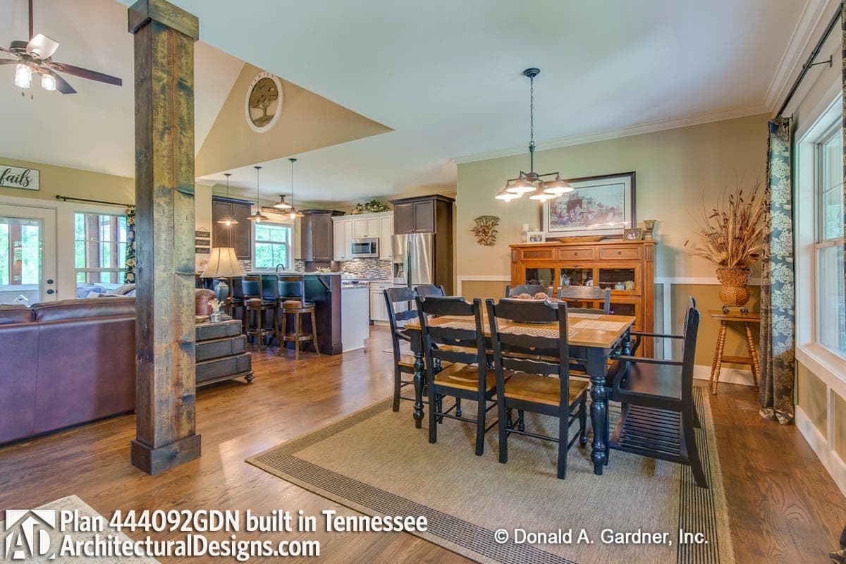 Client Photo id:  442366