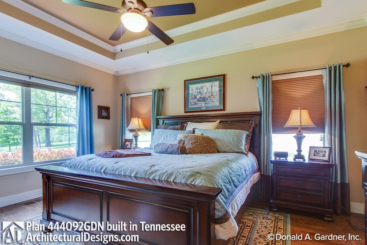 Client Photo id:  442364