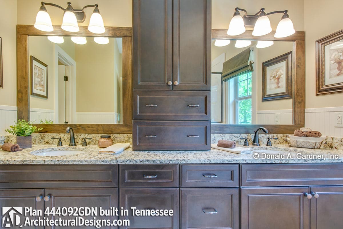 Client Photo id:  442363