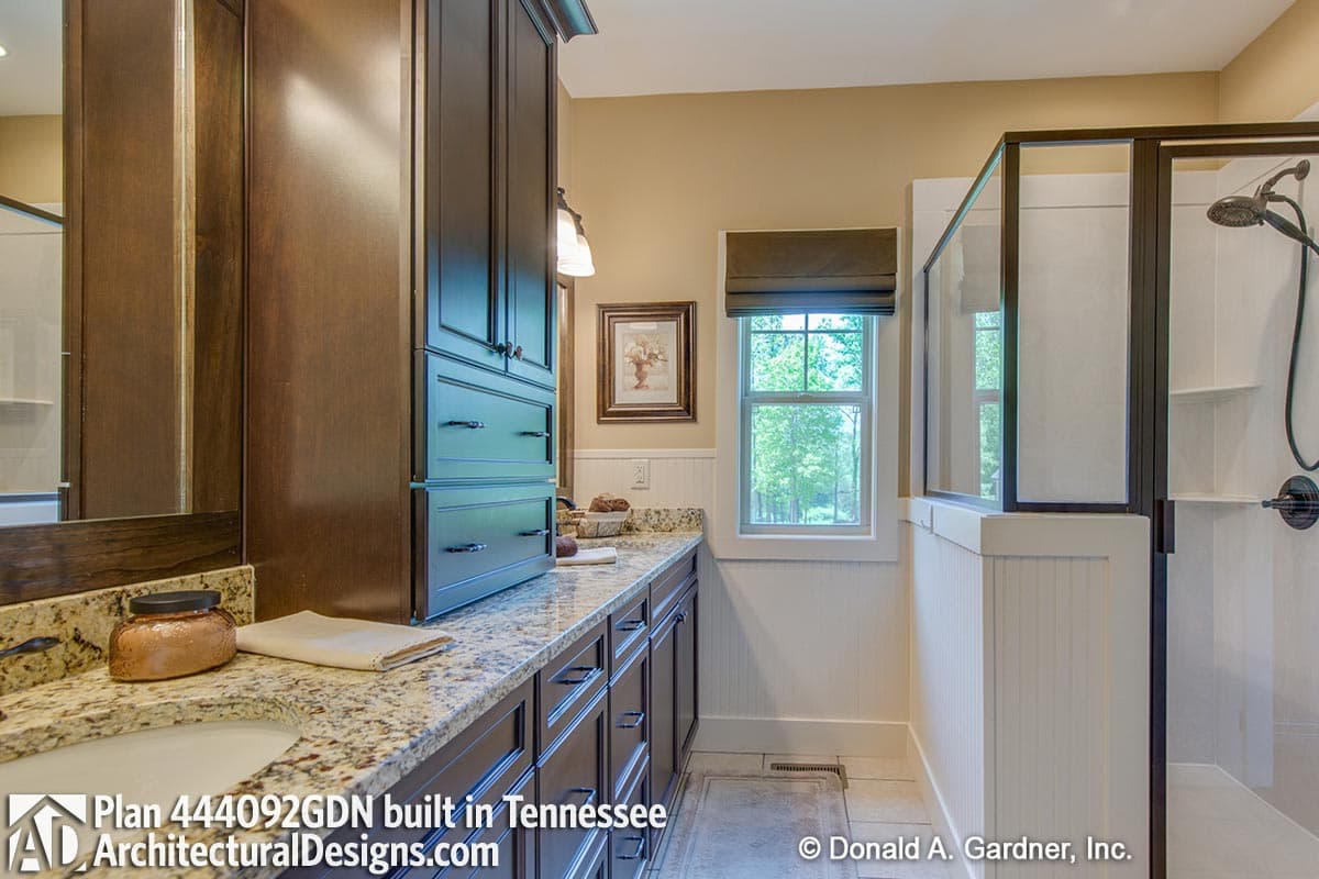 Client Photo id:  442362