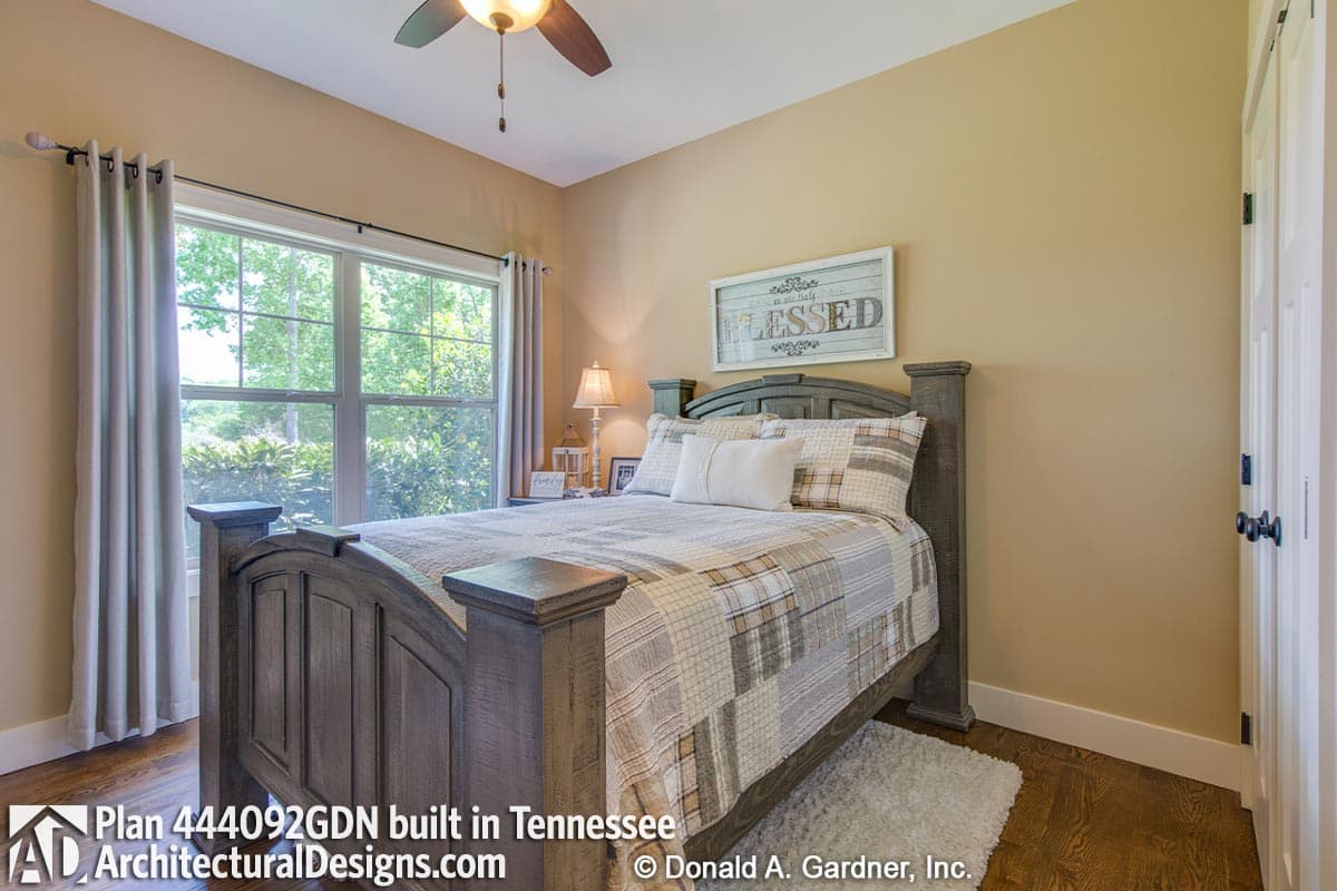 Client Photo id:  442361