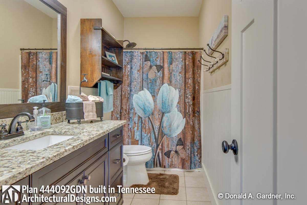 Client Photo id:  442360