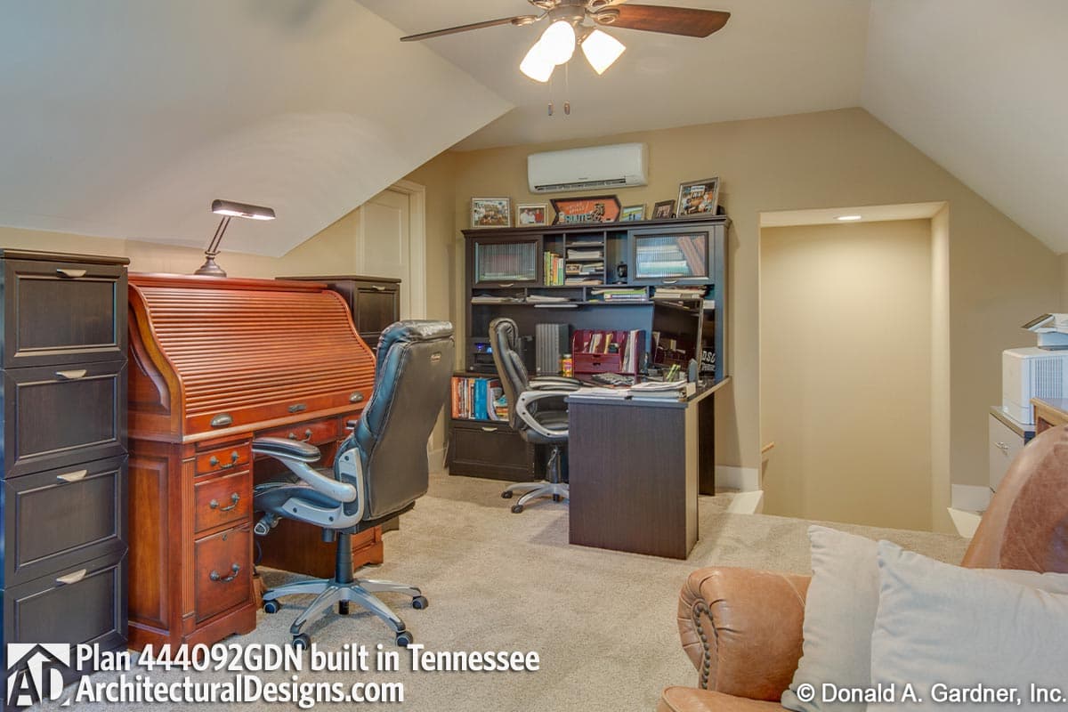 Client Photo id:  442358