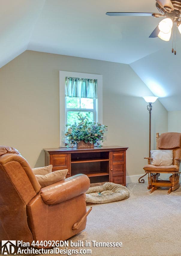 Client Photo id:  442357