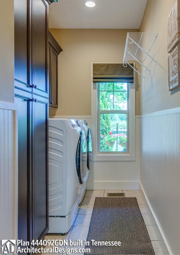 Client Photo id:  442356