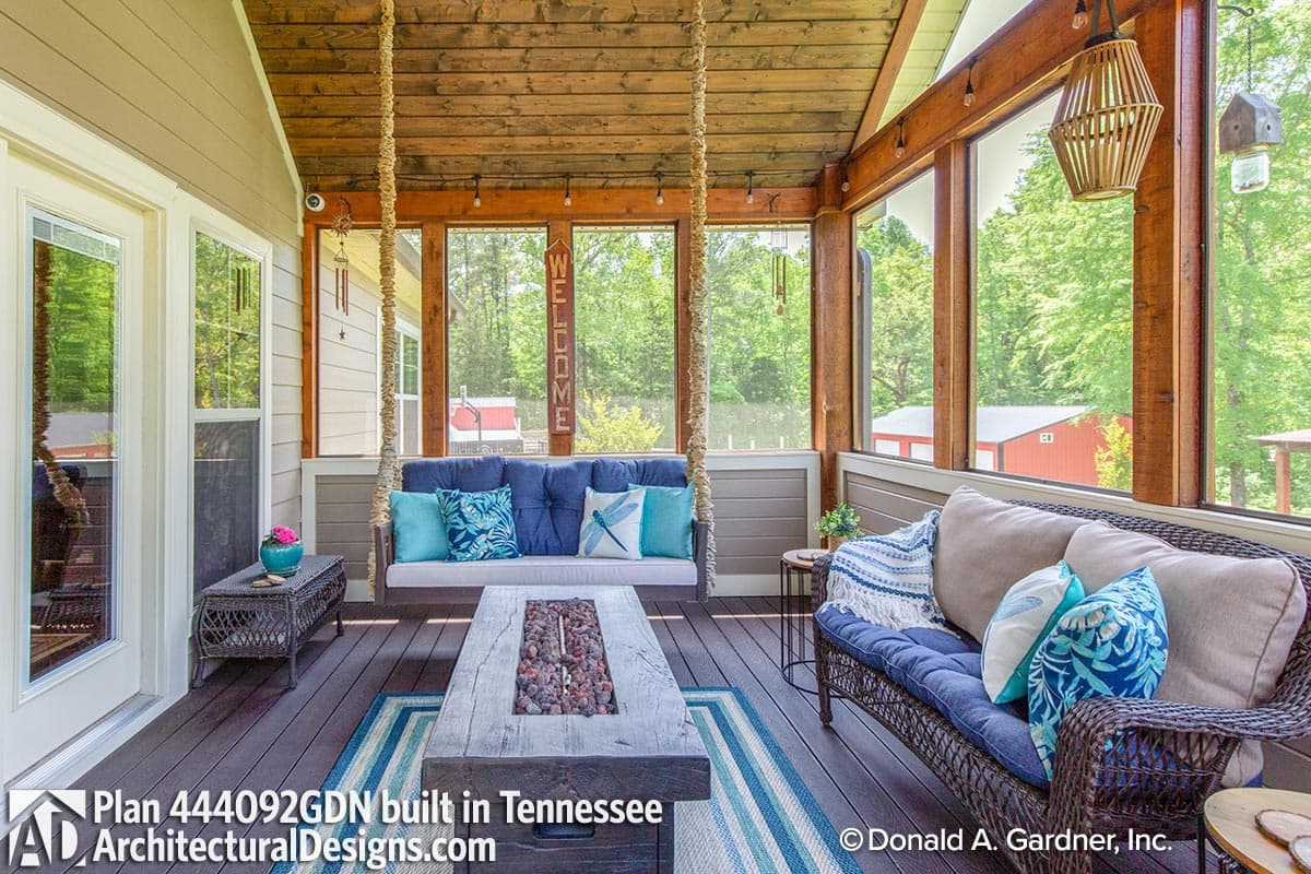 Client Photo id:  442355