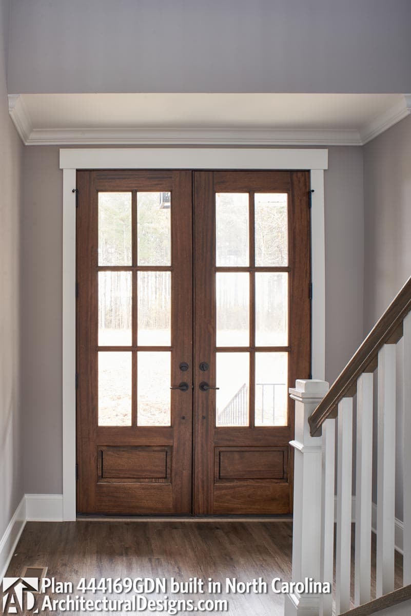 Client Photo id:  458206