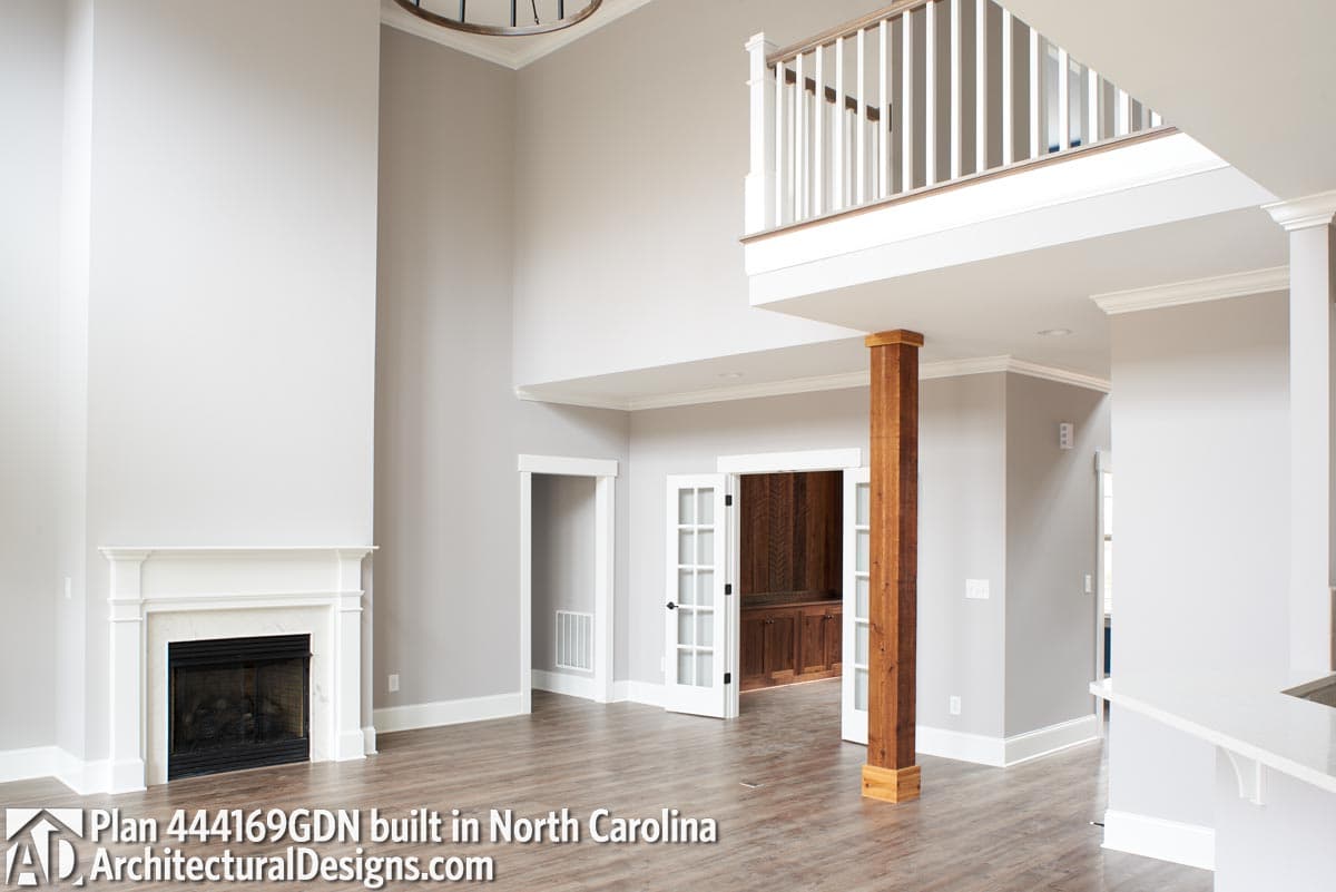 Client Photo id:  458205