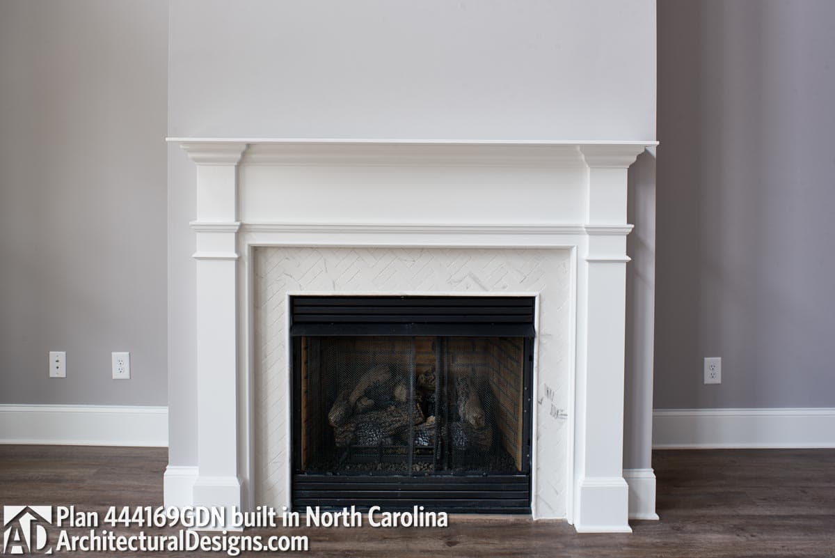 Client Photo id:  458204