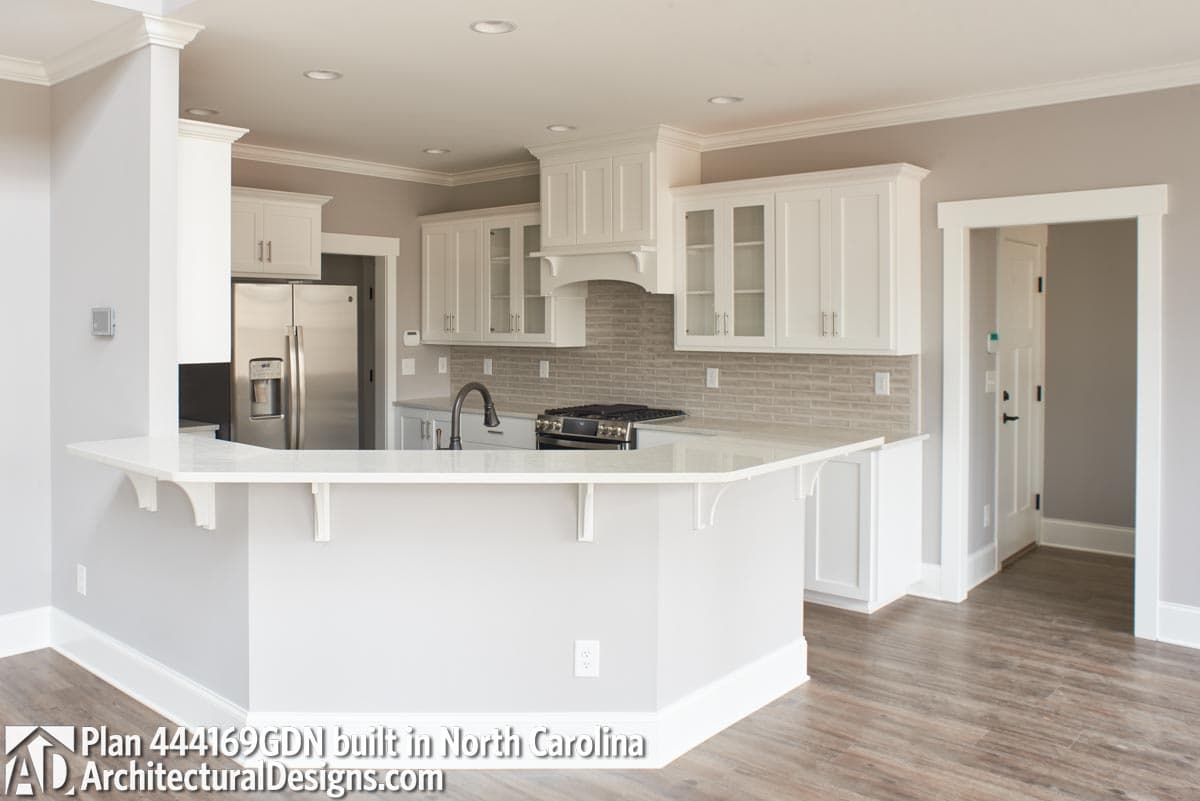 Client Photo id:  458203