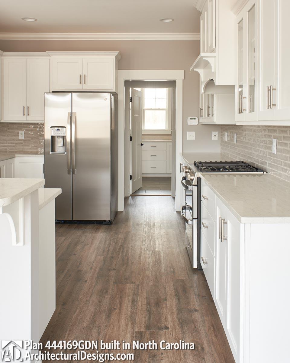 Client Photo id:  458202