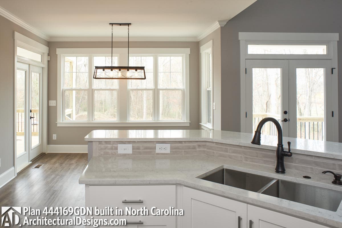 Client Photo id:  458201