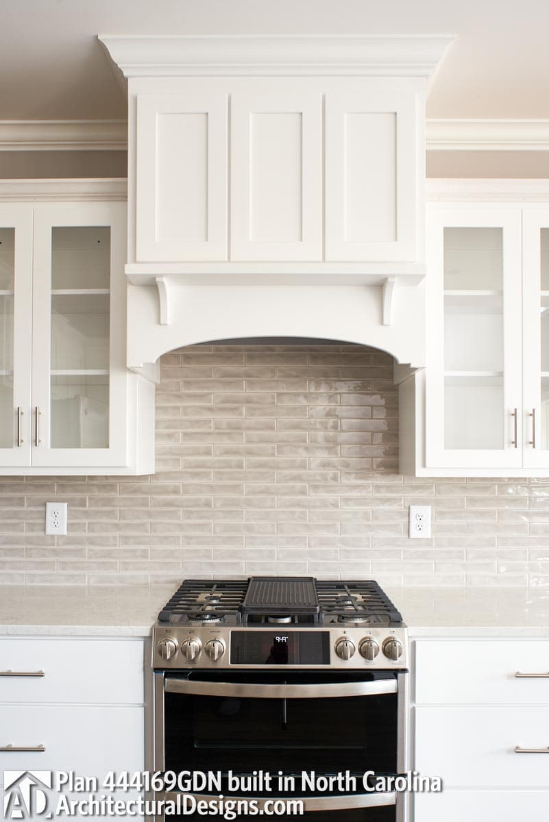 Client Photo id:  458200