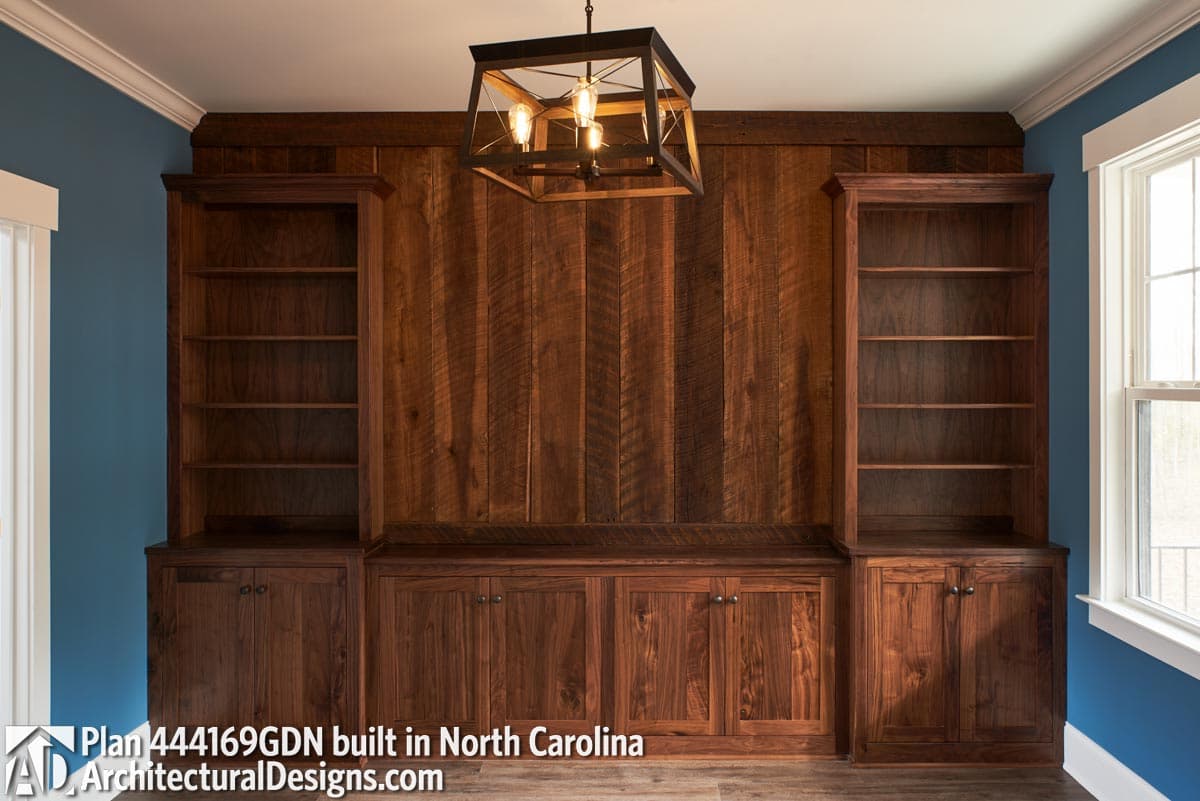 Client Photo id:  458198