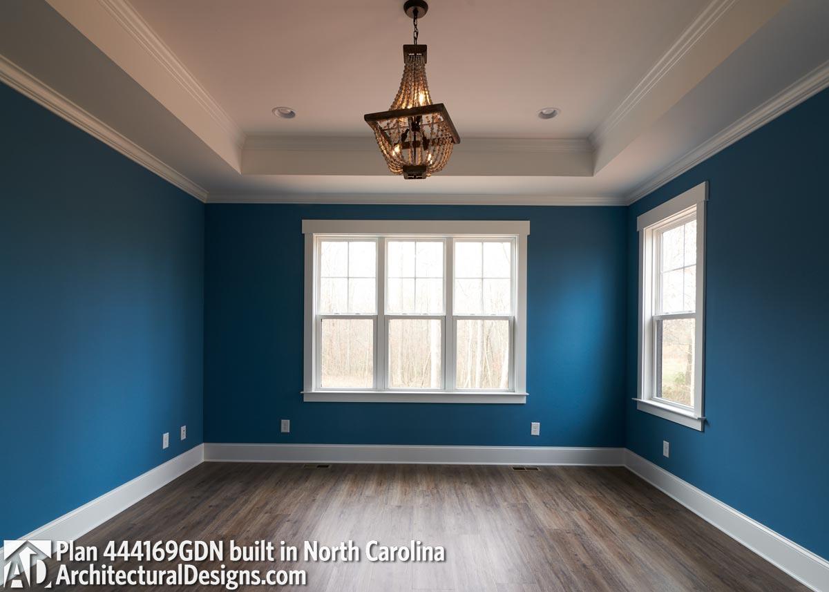 Client Photo id:  458196