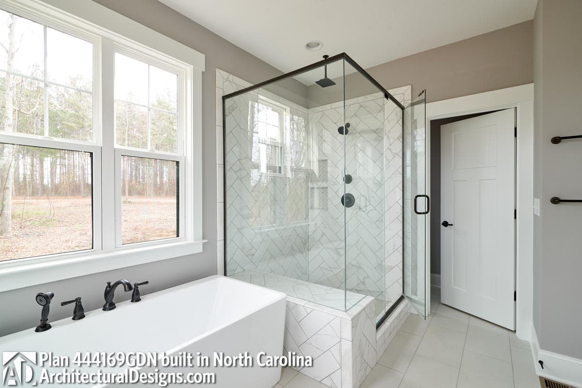 Client Photo id:  458194