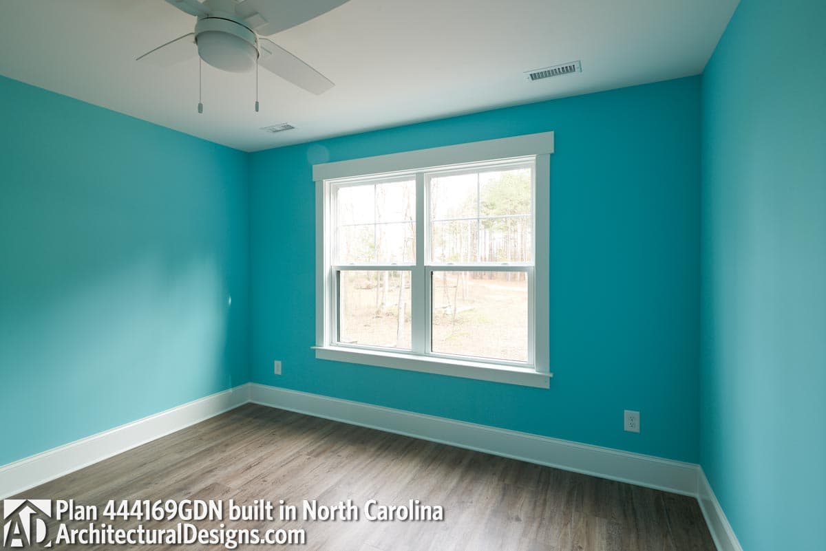 Client Photo id:  458192