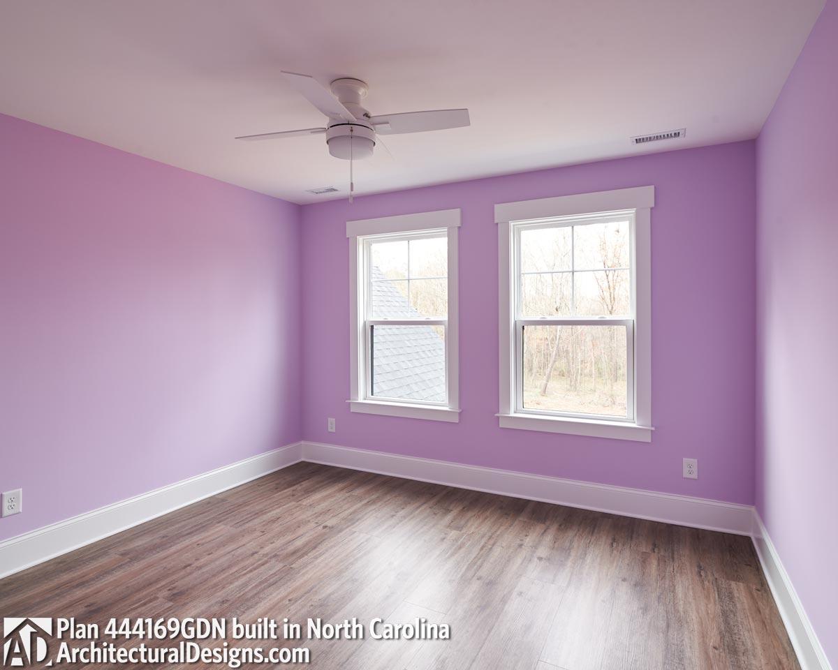 Client Photo id:  458191