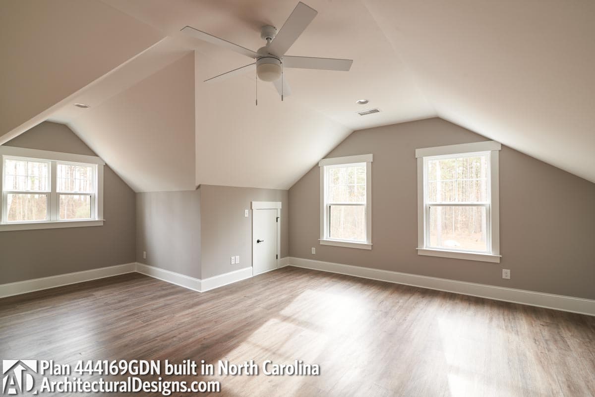 Client Photo id:  458190