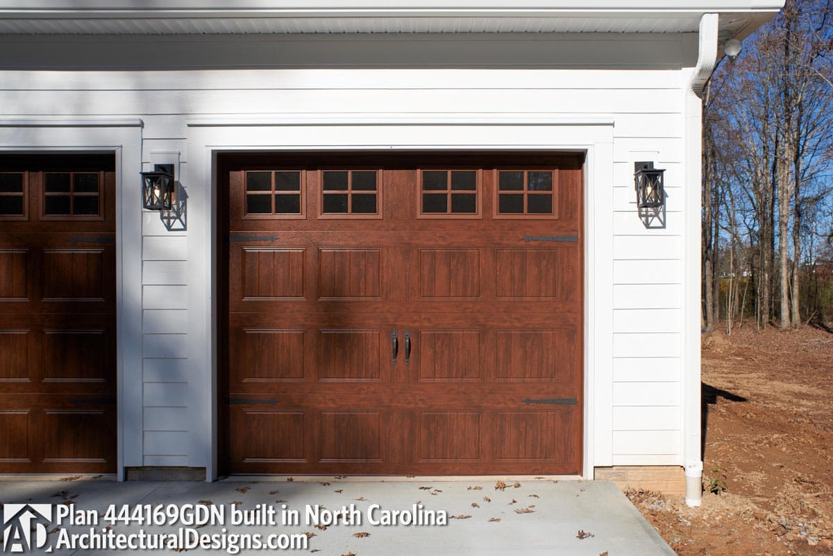 Client Photo id:  458189