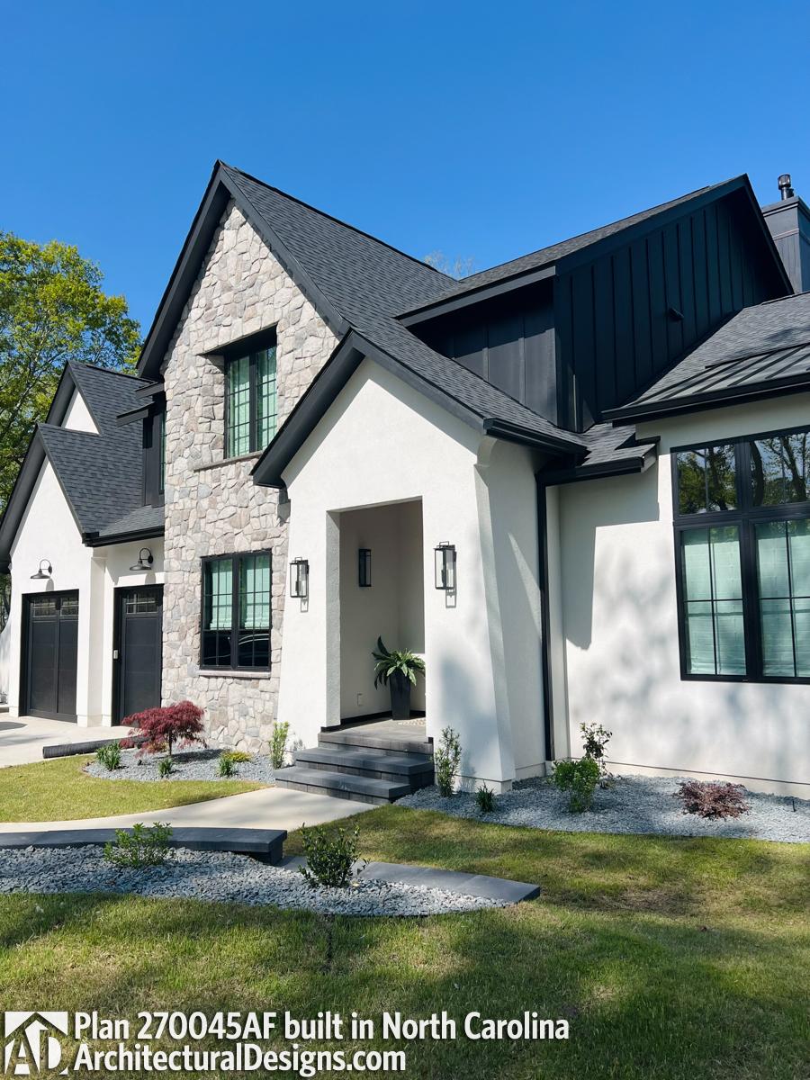 Client Photo id:  555714