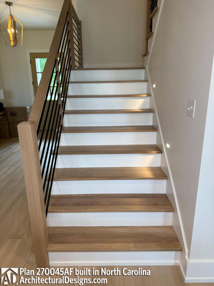 Client Photo id:  555713