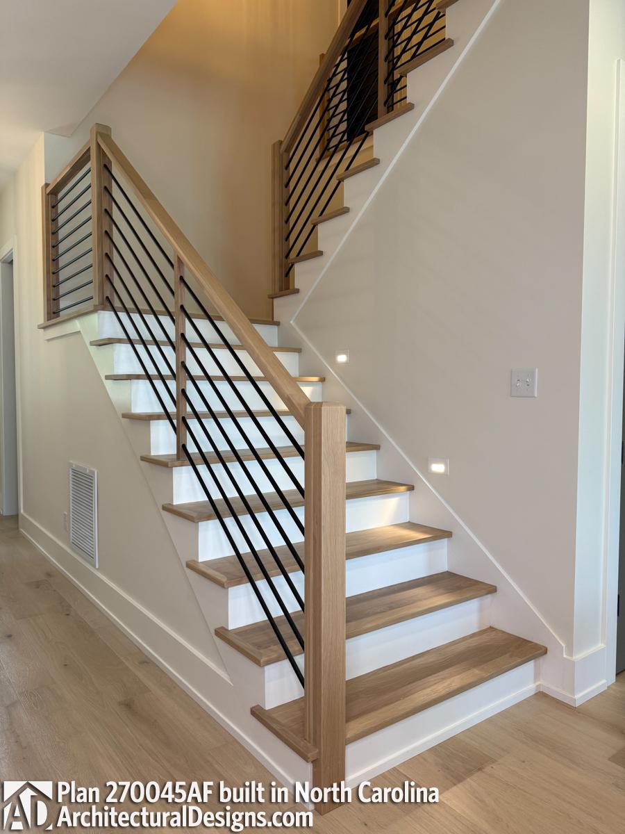 Client Photo id:  555712