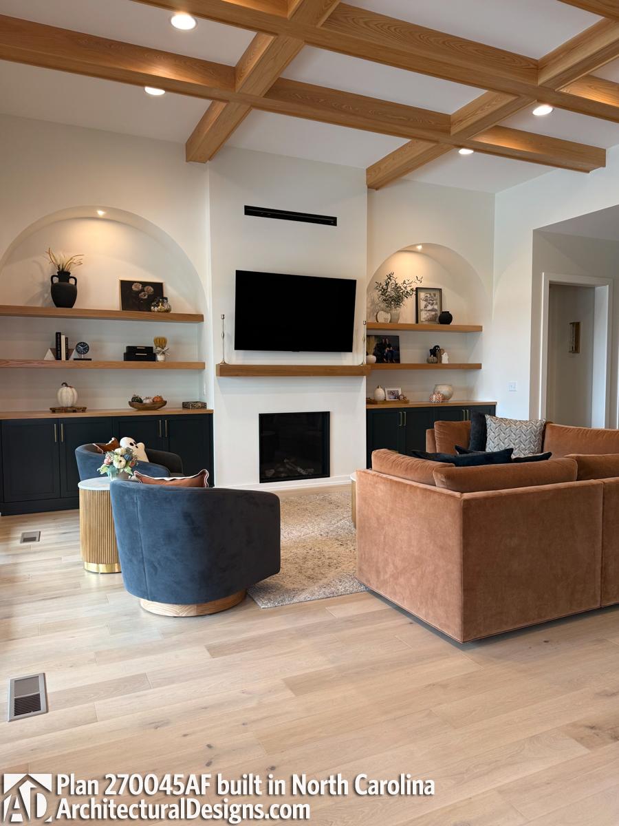 Client Photo id:  555711